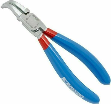 Outil Unior Internal Lock Rings Pliers Bent 140 Outil - 1