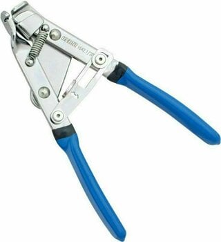 Unelte Unior Cable Puller Pliers with Lock 185 Unelte - 1
