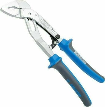 Unelte Unior Variable Joint ''Hypo'' Pliers 240 Unelte - 1