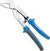Unelte Unior Variable Joint ''Hypo'' Pliers 240 Unelte