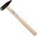 Nářadí Unior Locksmith's Hammer 150 Nářadí