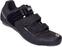 Pantofi de ciclism pentru bărbați Spiuk Rodda Road Black 47 Pantofi de ciclism pentru bărbați