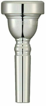 French Horn Mouthpiece Yamaha AH-37C4 French Horn Mouthpiece - 1