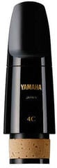 Bec pour clarinette Yamaha ACL-5C Bec pour clarinette