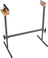 Xylophon / Metallophon / Glockenspiel Studio 49 Stand SD Stand