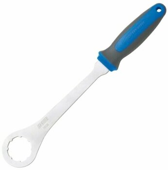 Unelte Unior Bottom Bracket Wrench 8 Unelte - 1