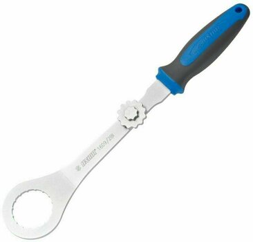 Orodje Unior Bottom Bracket Wrench 16 Orodje - 1