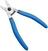 Unelte Unior Master Link Pliers Unelte