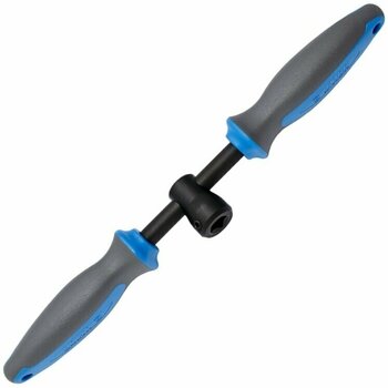 Unelte Unior Tap Handle for Crank Saver Unelte - 1
