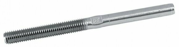 Wire Rope Terminal / Boat Rigging Screw Blue Wave Studterminal Stainless Steel - Metric Thread Right Type 14 - 1