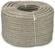 Lanex Classic Hemp Rope 12mm x 20m