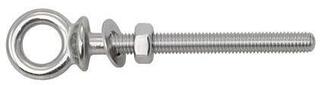 Škopci, uške Wichard Eye Bolt AISI 305 Škopci, uške