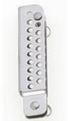 Viadana Fine Stay Adjuster 115mm