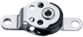 Csiga Harken 416 Air 16 mm Csiga
