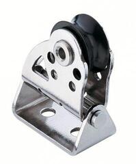 Harken 437 16 mm Flip-flop Block
