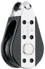 Блок Harken 125 Big Bullet 38 mm Блок