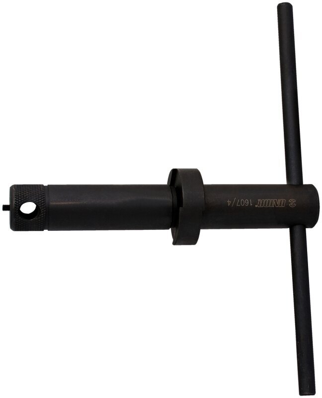 Unelte Unior Bottom Bracket Shell Installation Tool Unelte