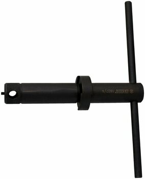 Unelte Unior Bottom Bracket Shell Installation Tool Unelte - 1