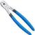 Orodje za verigo: Unior Chain Rivet Pliers 240 Orodje Orodje Unior Chain Rivet Pliers 240 Orodje
