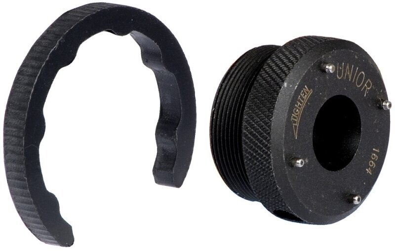 Orodje Unior Crank Puller for Shimano XTR Orodje