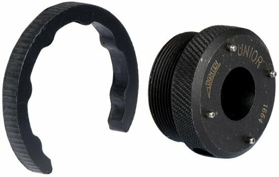 Orodje Unior Crank Puller for Shimano XTR Orodje - 1