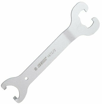 Orodje Unior Adjustable Cup Wrench for Older Bottom Bracket Models Orodje - 1