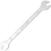 Other Bicycle Tools: Unior Double Ended Pedal Wrench 15 x 15 Orodje Orodje Unior Double Ended Pedal Wrench 15 x 15 Orodje