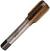 Other Bicycle Tools: Unior Frame Taps 10 x 1 Orodje Orodje Unior Frame Taps 10 x 1 Orodje
