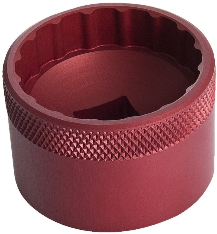 Orodje Unior Bottom Bracket Socket Orodje