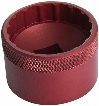 Orodje Unior Bottom Bracket Socket Orodje - 1