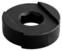 Nářadí Unior Spare Head for Shell Installation Tool Nářadí