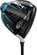 TaylorMade SIM2 Max Jobbkezes 12° Lite Golfütő - driver