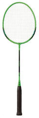 Yonex B4000 Green