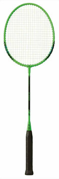 Badminton Racket Yonex B4000 Green Badminton Racket - 1