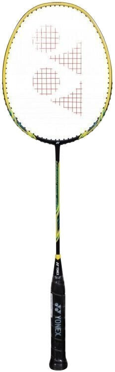 Badmintonová raketa Yonex Nanoray Dynamic Lightning Badmintonová raketa