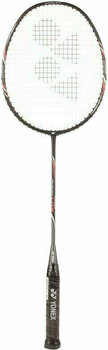Badminton Racket Yonex Arcsaber Lite Badminton Racket - 1