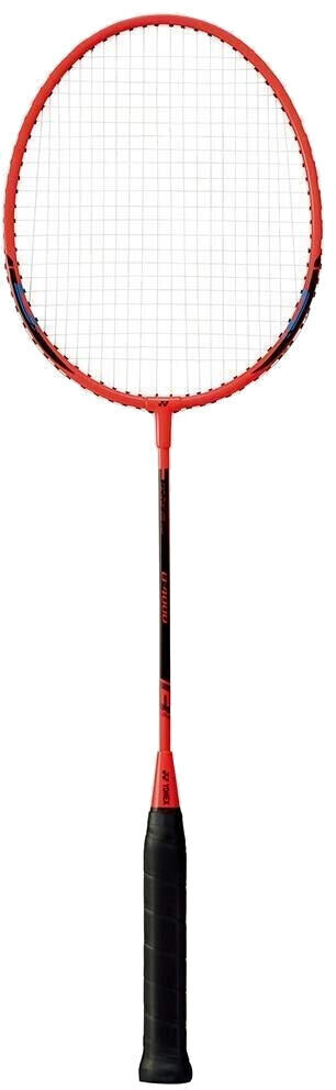 Badminton Racket Yonex B4000 Badminton Racket