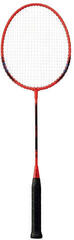 Yonex B4000 Clear Red