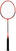 Rachetă Badminton Yonex B4000 Rachetă Badminton