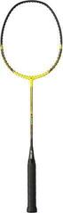 Yonex Isometric Lite 3 Yellow