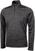 Golfové mikiny a svetre: Galvin Green Dixon Black XL Pulover Pulover s kapuco/Pulover Galvin Green Dixon Black XL Pulover