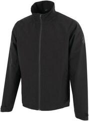 Waterproof Jacket Galvin Green Arlie GTX Black