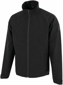 Wasserdichte Jacke Galvin Green Arlie GTX Black M Wasserdichte Jacke - 1