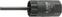 Unelte pentru casete: Unior Cassette Lockring Tool with Guide Unelte Unelte Unior Cassette Lockring Tool with Guide Unelte