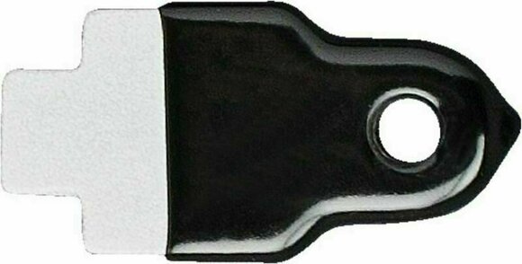 Orodje Unior Wrench for Bottom Bracket Facing Tool Guide BSA/ITA Orodje - 1