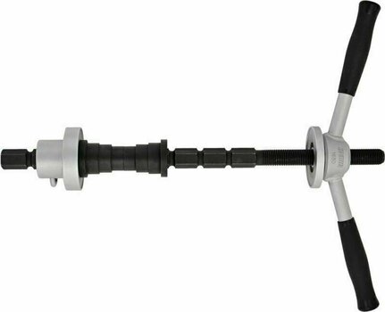 Unelte Unior Headset Press Unelte - 1