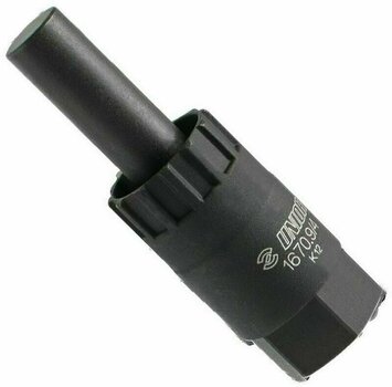 Orodje Unior Cassette Lockring Tool with 12mm Guide 12 Orodje - 1