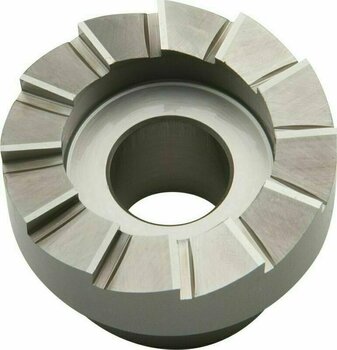 Orodje Unior Bottom Bracket Reamer Orodje - 1