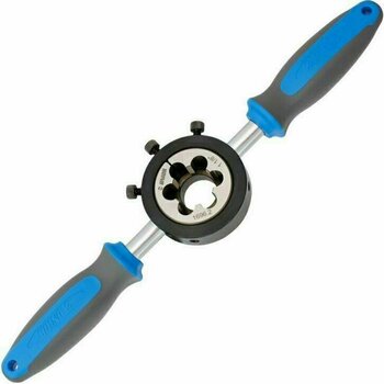 Orodje Unior fork Threading Tool 1-1/8'' Orodje - 1