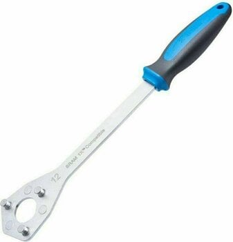Orodje Unior Cassette Wrench 11/12 Orodje - 1